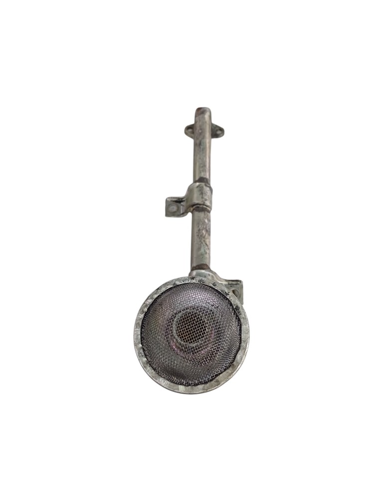 Pescador Óleo Motor MMC Chery