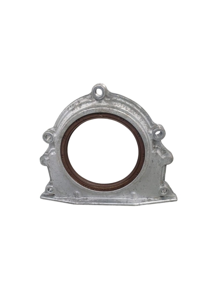 Flange Retentor Traseiro Hyundai Hr