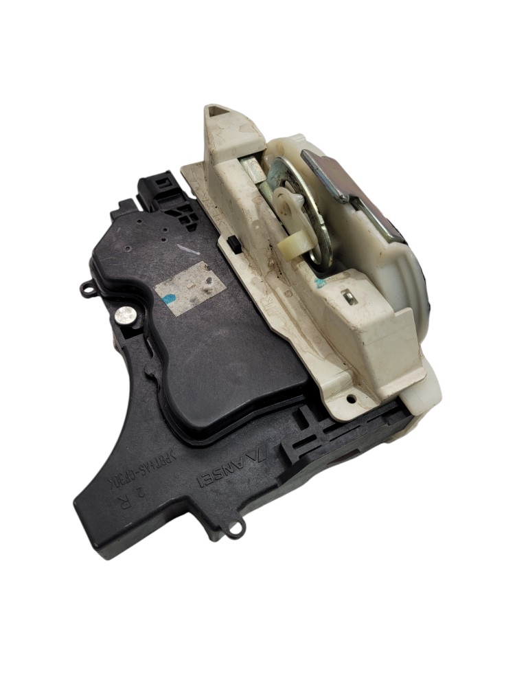 Fechadura Porta L200