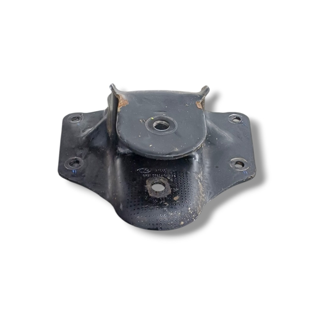 Suporte Feixe Mola Ford Transit 350 Cl  2023 2024 VI141