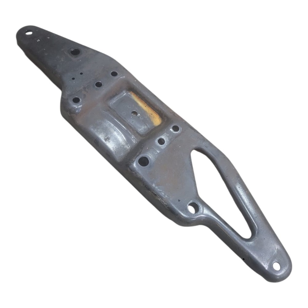 Suporte Mola Sprinter 415 Dianteira Direita