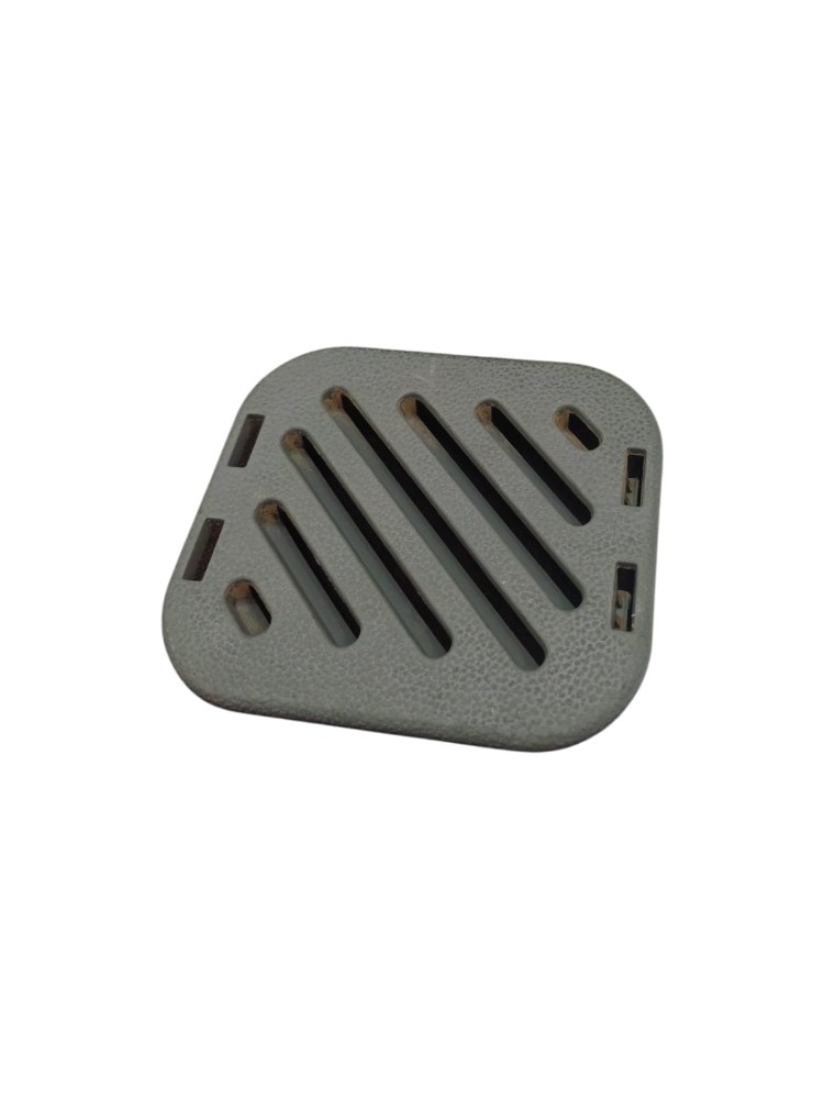 Tampa Ventilação Difusor Ar Coluna Mb Sprinter  2012