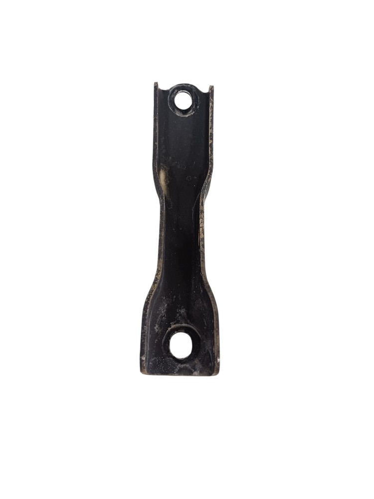 Suporte Trava Bateria Caoa Chery 2015