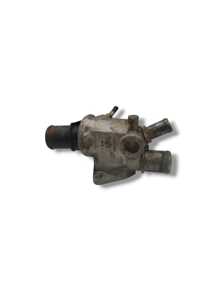 Valvula Termostatica Fiat Marea 2.0 20V 2003 1