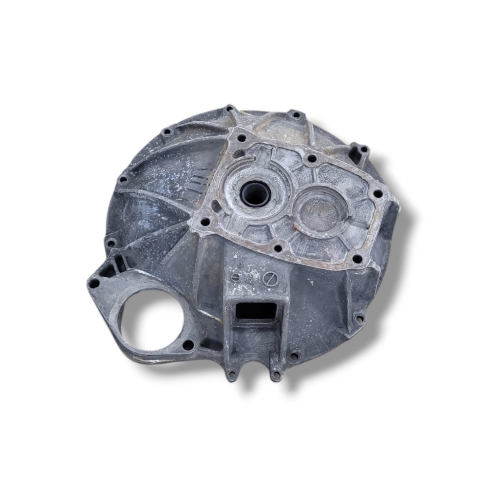 Capa Seca Caixa Peugeot 504 Diesel 2