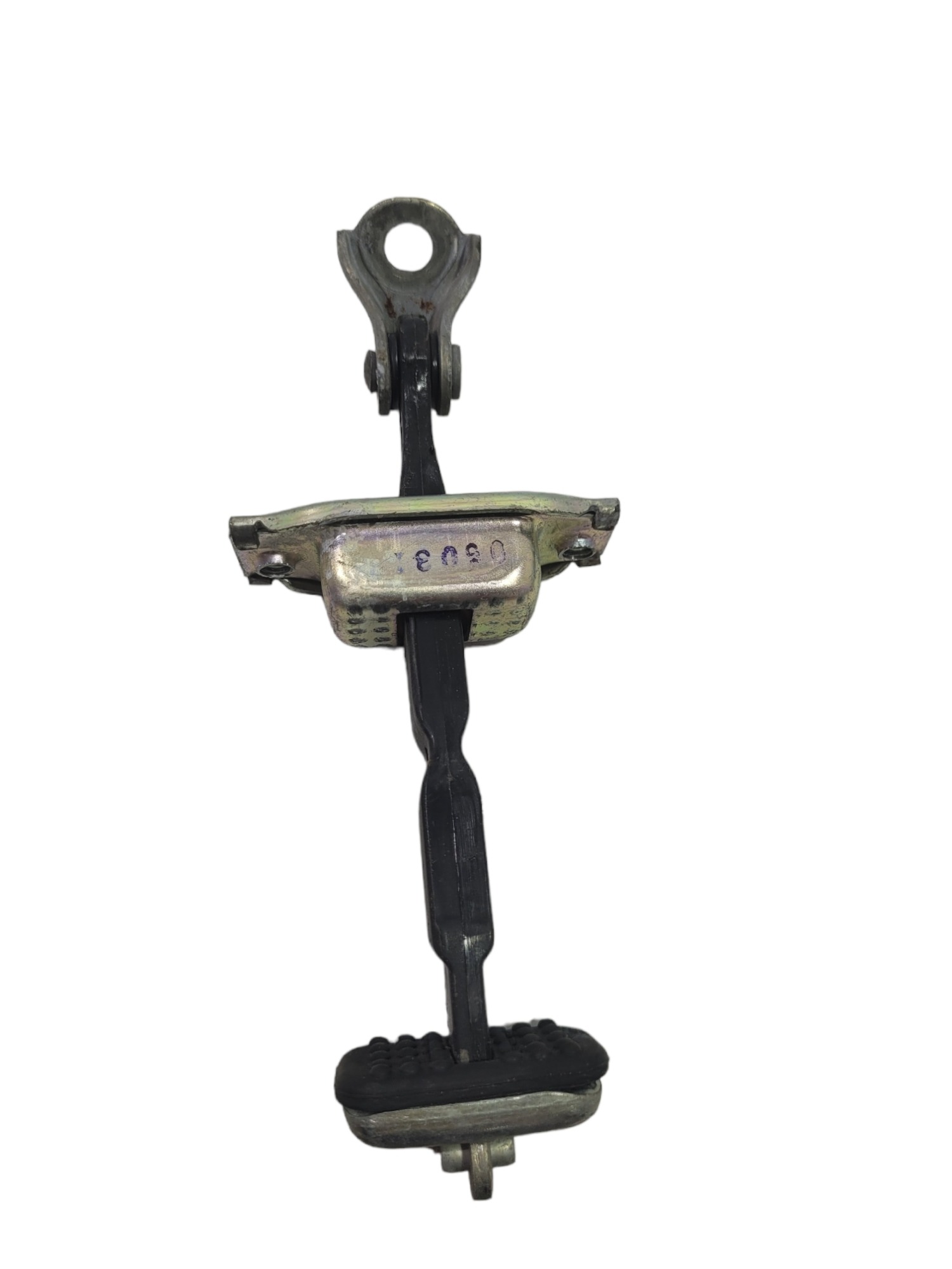 Limitador Porta L200 Triton 2013