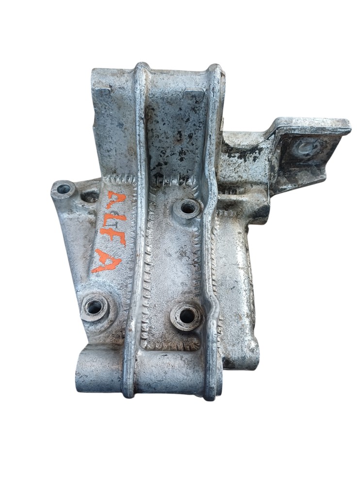 Suporte Coxim Motor Alfa Romeo 164