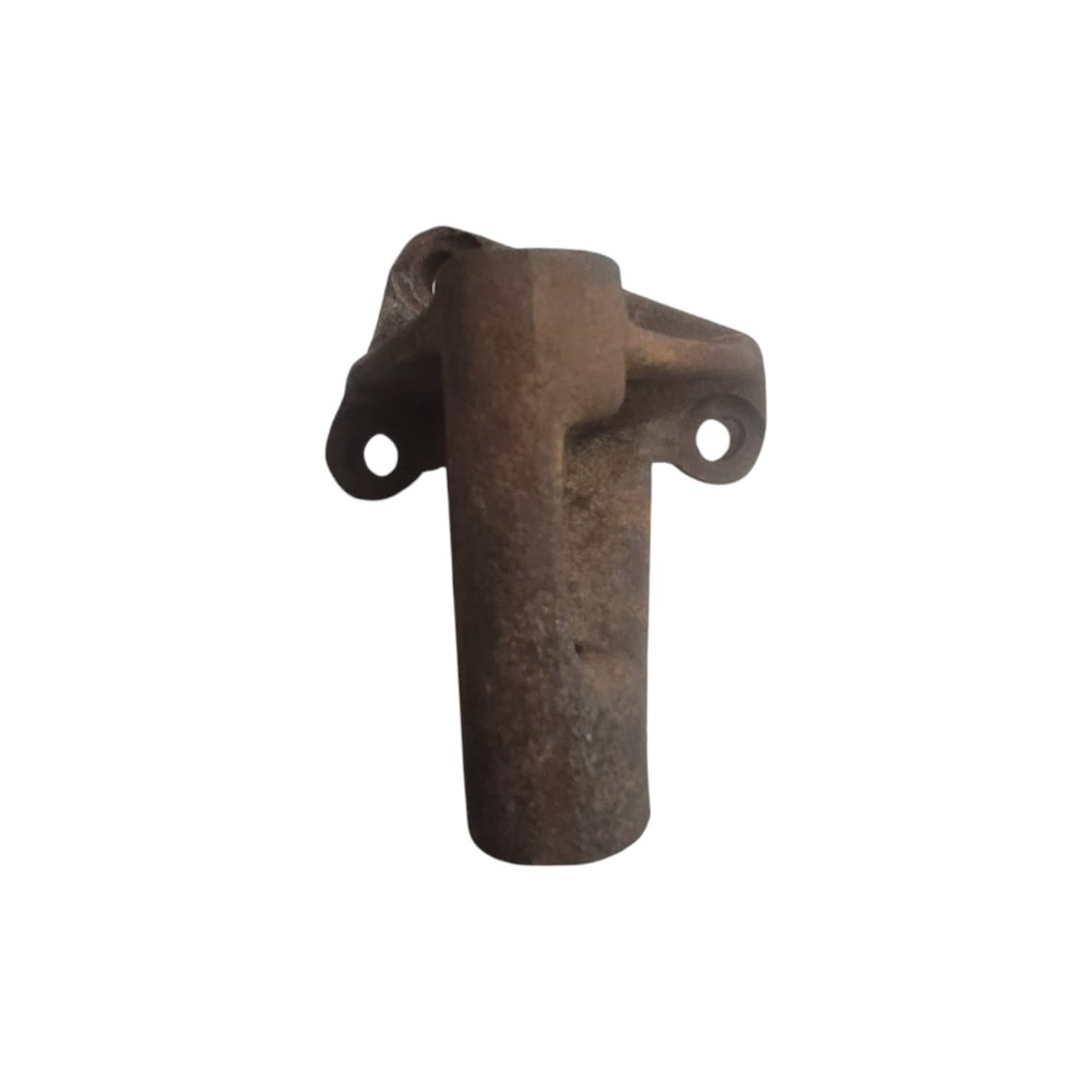 Suporte Coxim Motor D20