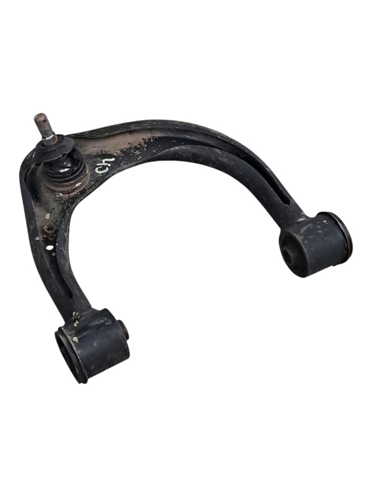 Bandeja Suspensao Dianteira Direita Toyota Hilux Sw4 05 a 15