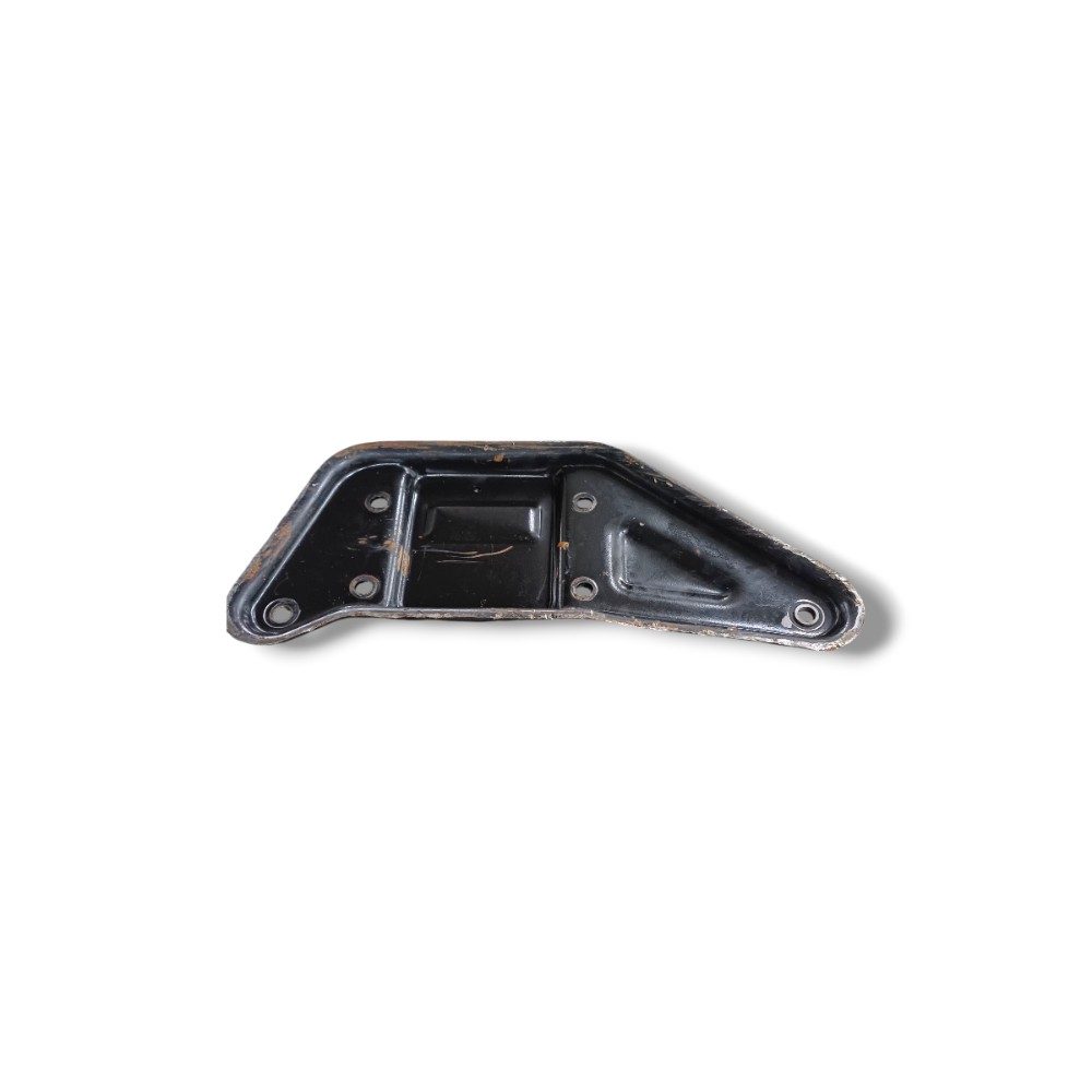 Suporte Mola Sprinter 2007 2008 Dianteira 2