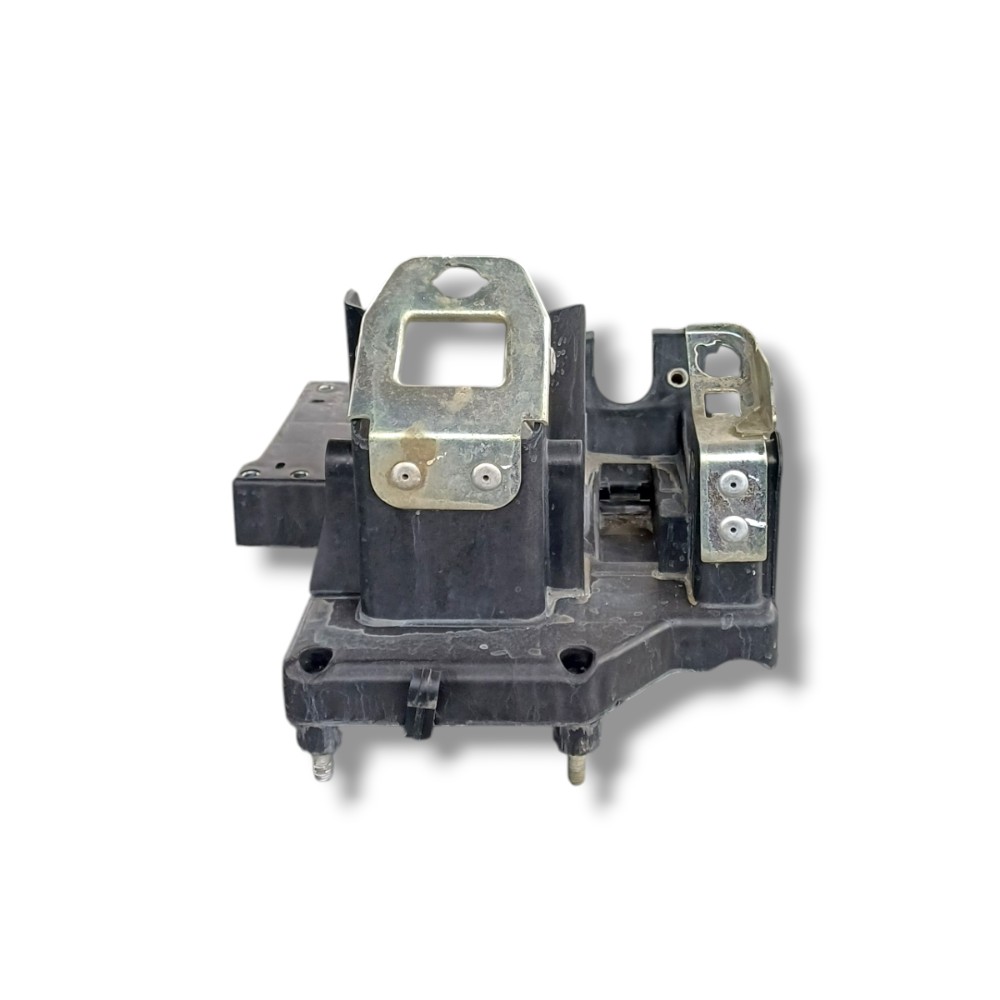 Suporte Pedais Fiat Ducato