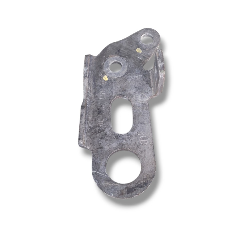 Suporte Motor Mb Sprinter 311 415 515 516 6
