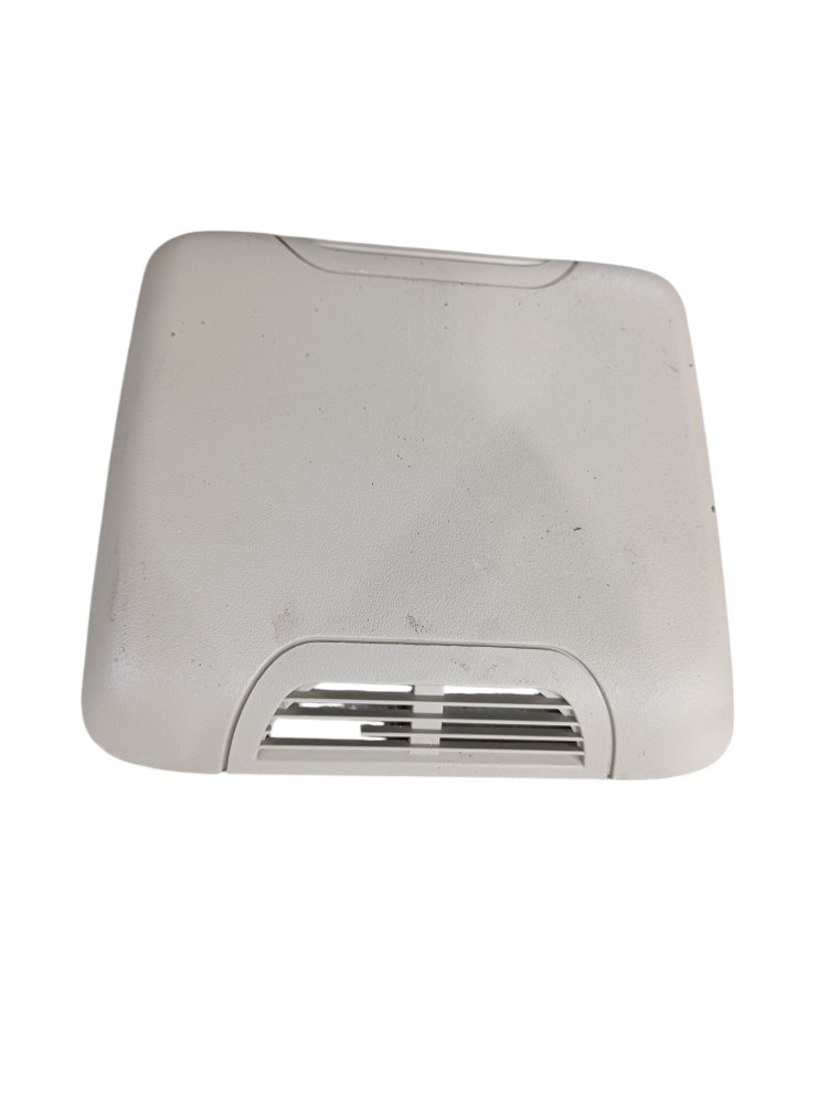 Tampa Sensor Alarme Painel Land Rover  2007