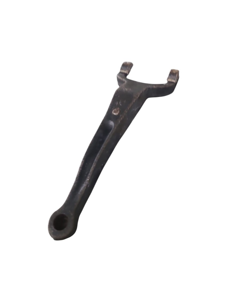 Garfo Embreagem Mitsubishi L200 1995 A 2007 2