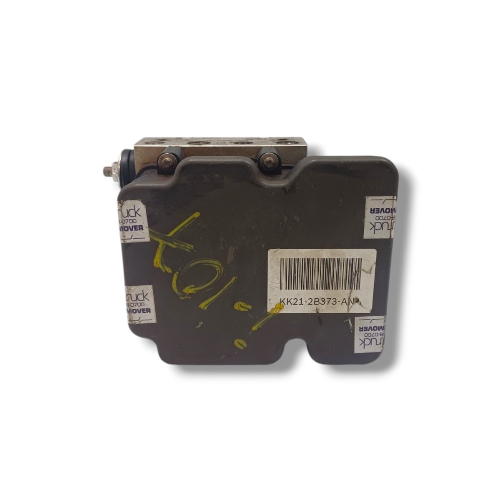 Modulo Abs Ford Transit 350 Vl107 2022 1