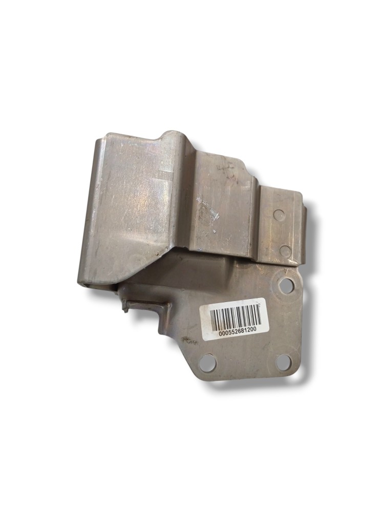 Suporte Bomba Injetora Compass 2.0 2018 A 2021