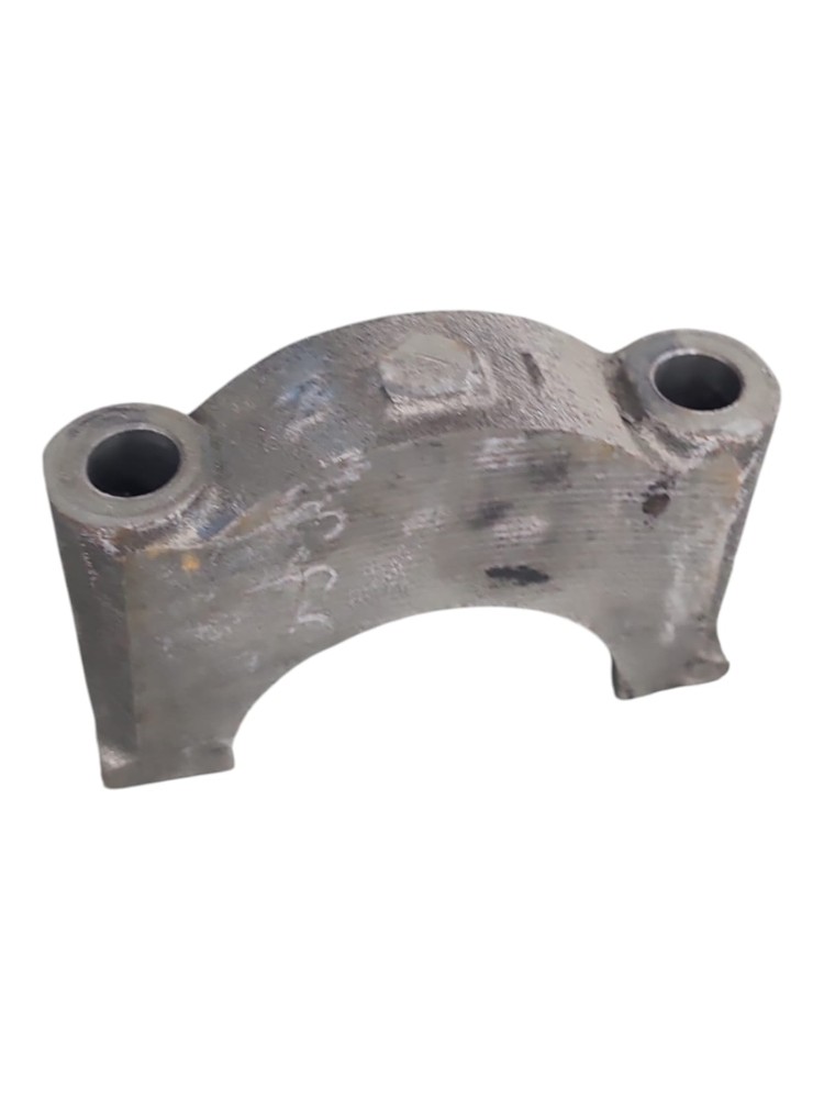 Mancal Toyota Hillux Sw4 2014