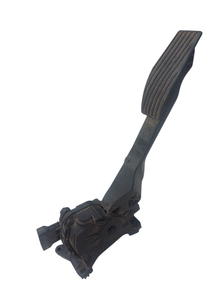 Pedal Acelerador Toro 2019 A 2020