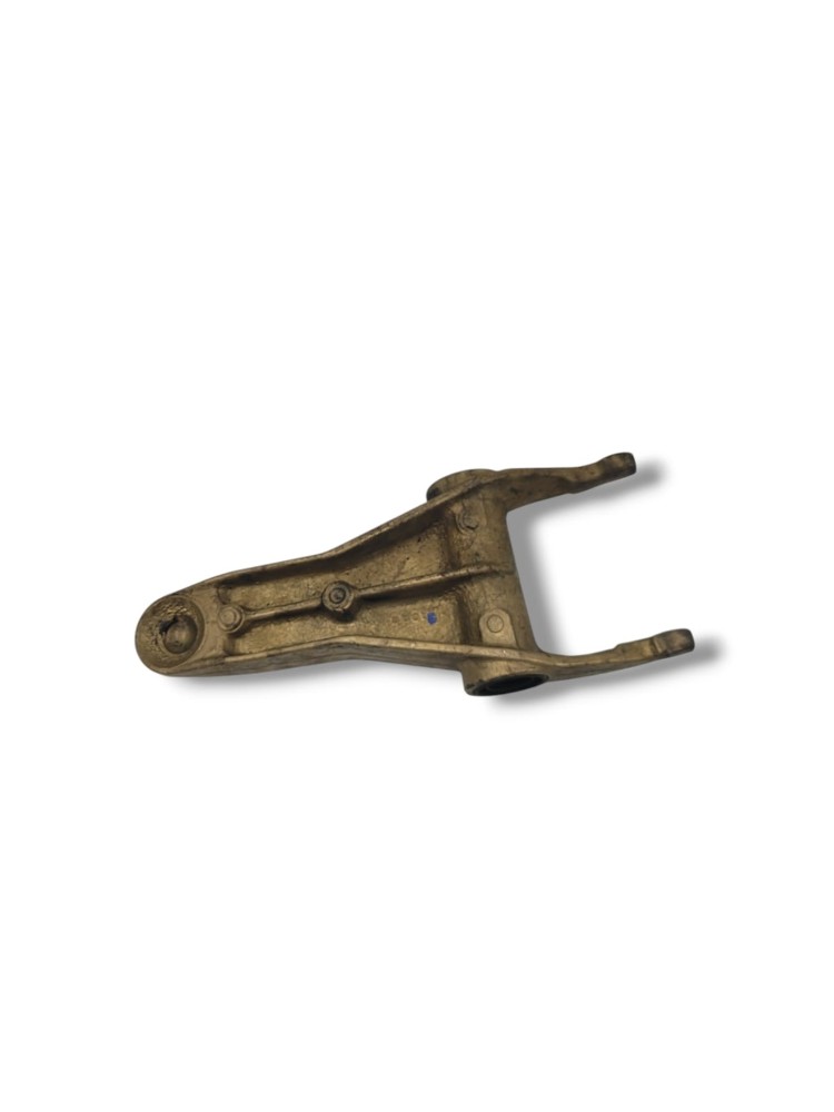 Garfo Cambio Fiat Ducato