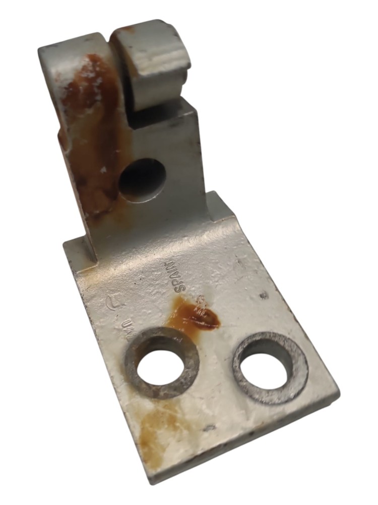 Dobradica Porta Vw Polo 1994 A 1999