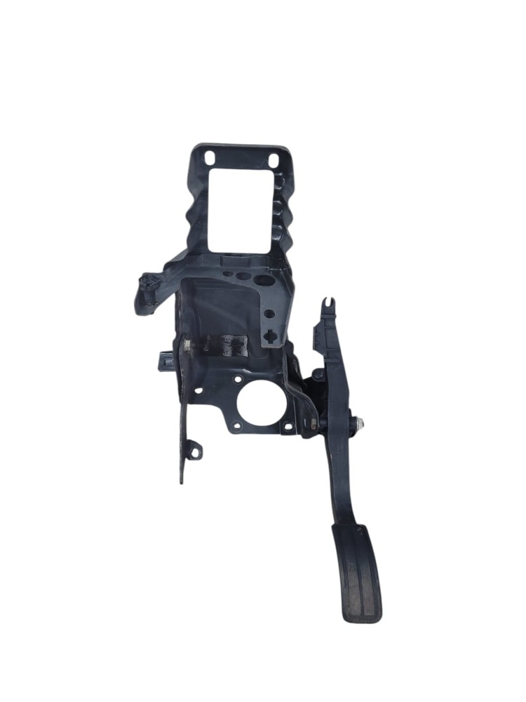 Suporte C Pedal Acelerador Seat Cordoba 2002 a 2009
