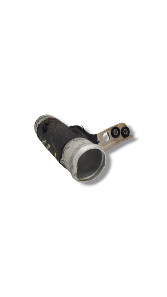 Cano Tubo Conexao Hyundai Hr 2020 A 2023 I133 8