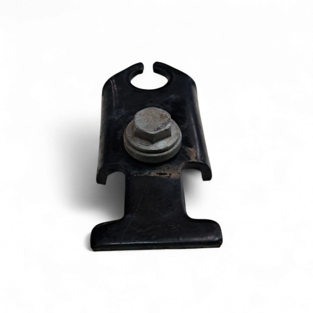 Suporte Cabo Embreagem Renault Megane 1.6 16v 2000