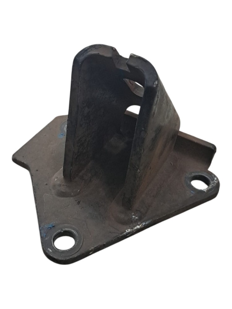 Suporte Coxim Motor L. Direito Gm S10 Blazer 2.2 2.4 1998 a