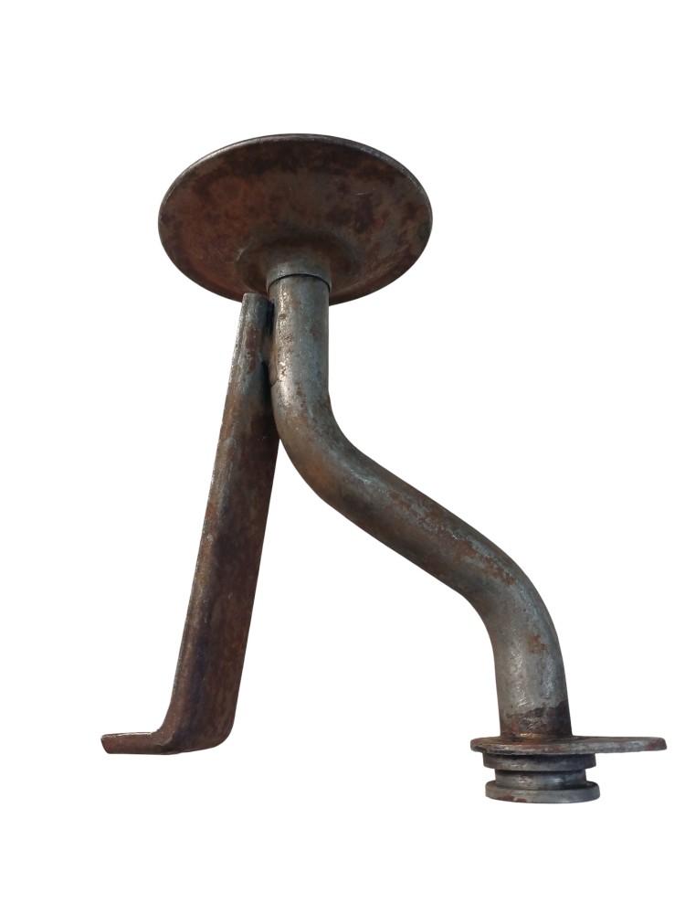 Pescador Oleo Sprinter