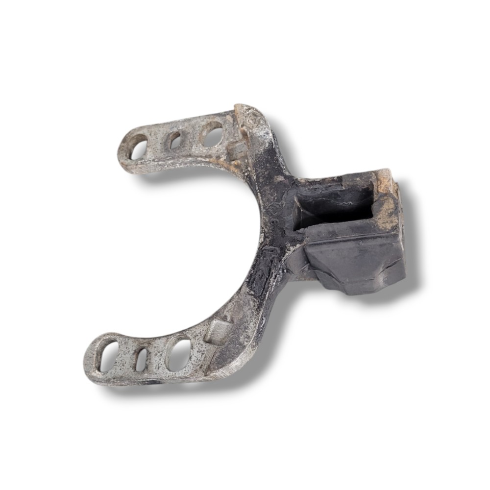 Suporte Coxim Motor Renault Master 2.5