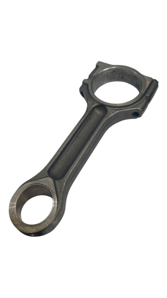 Biela Motor Renault Master