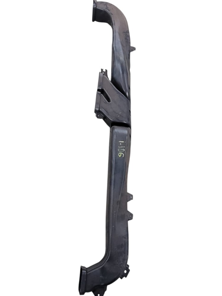Duto Condutor Filtro Ar Kia Uk2500 2024 VI106