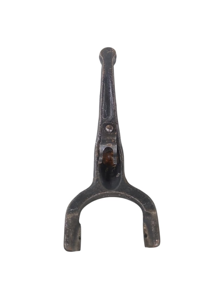 Garfo Embreagem Mitsubishi L200 1995 A 2007 3