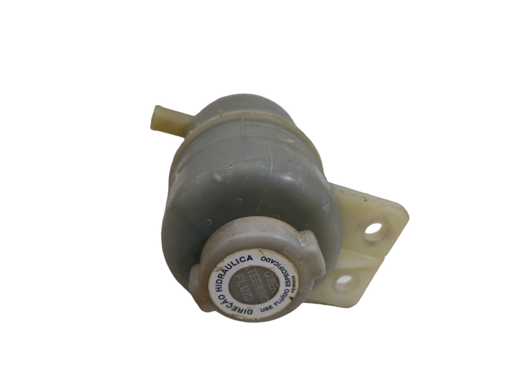 Bomba Hidráulica L200 Triton 4t08t 6