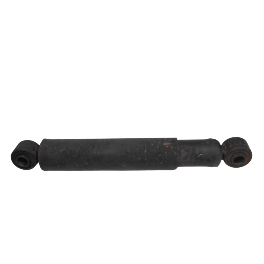Amortecedor Cabine Hyundai Hr 2020 A 2021 I133 4
