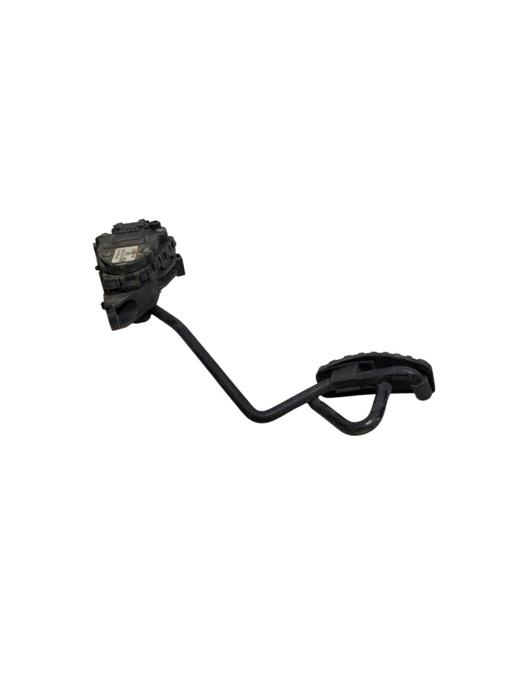 Pedal Acelerador Ducato