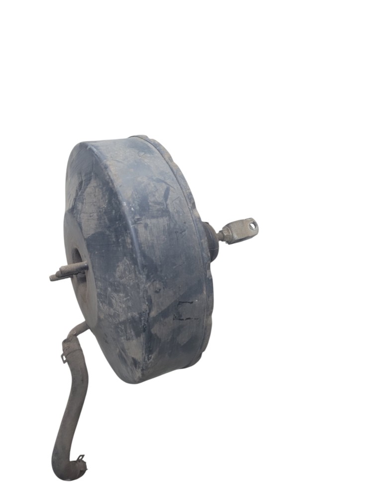 Hidrovacuo Servo Freio Kia Bongo 2.7 2002 3
