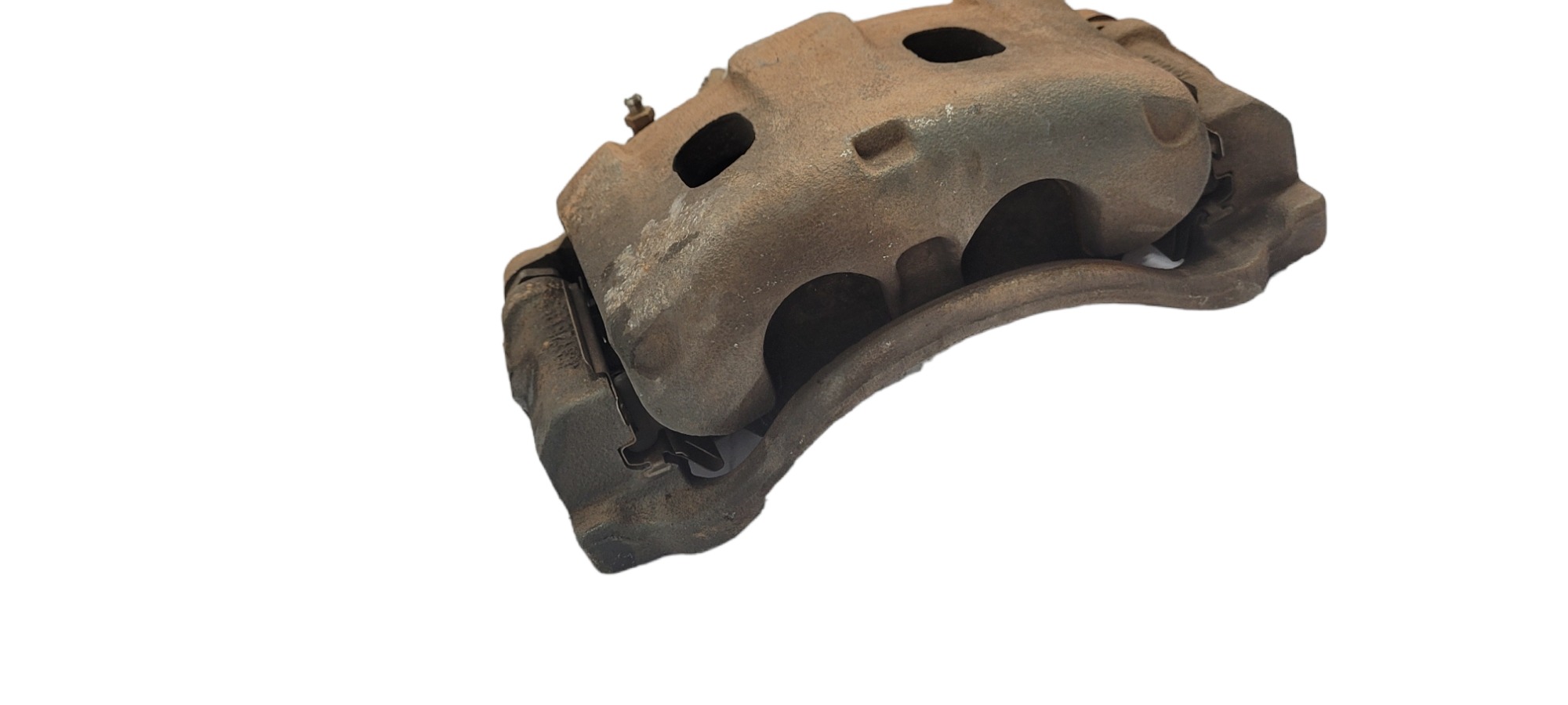 Pinça Freio Ranger T42ea08650
