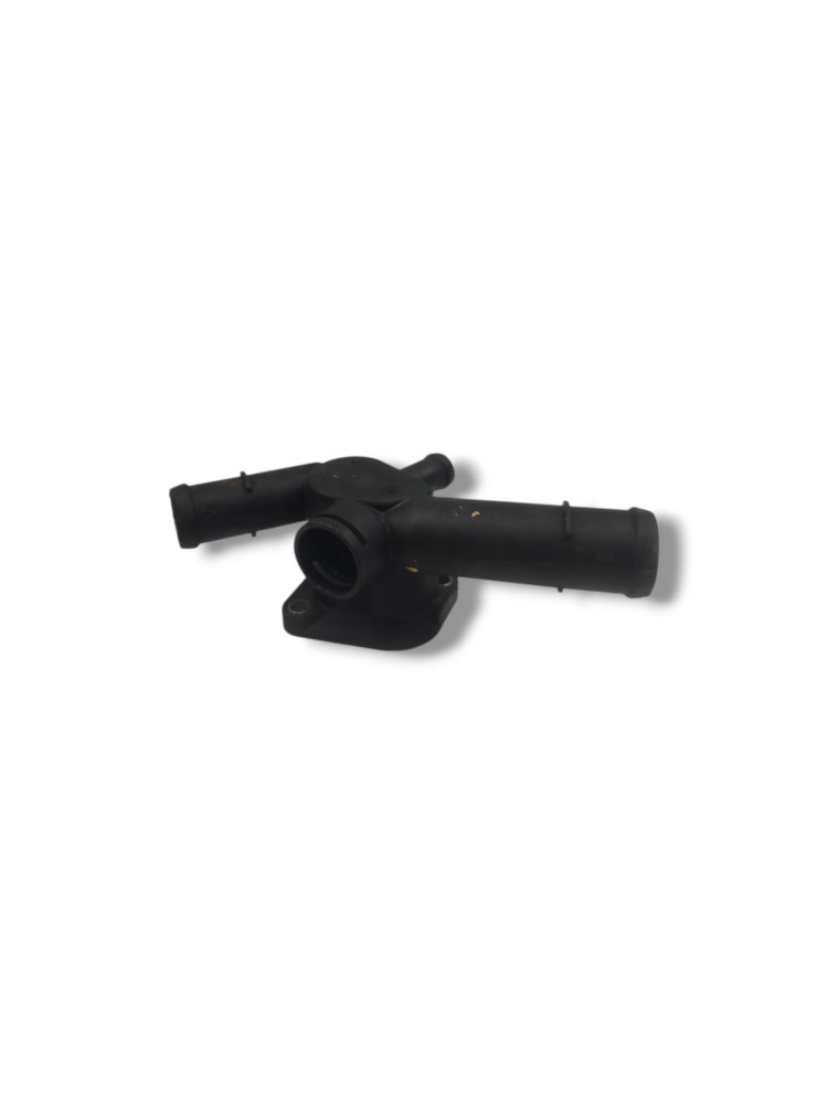 Flange Fluxo Agua Ibiza Golf 6