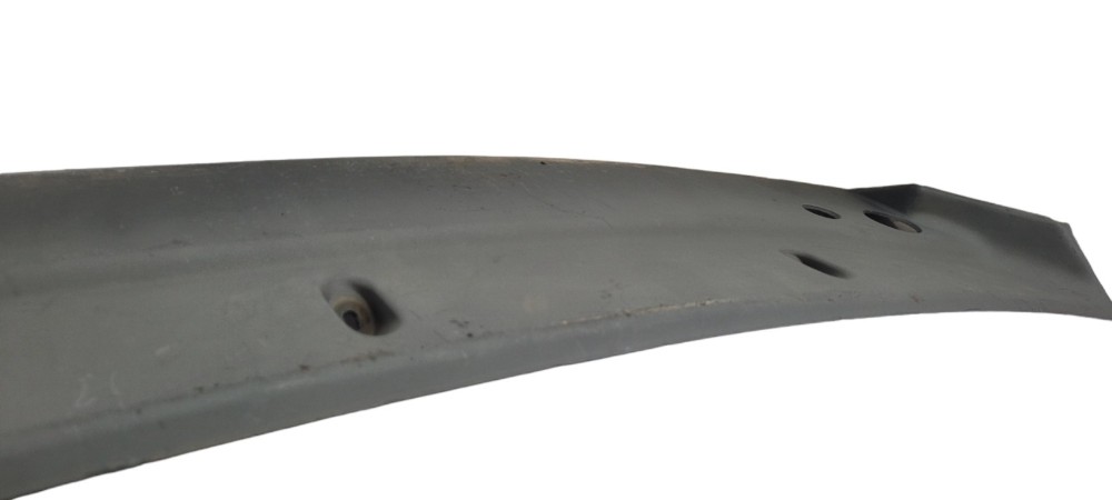 Revestimento Superior Capo Iveco Daily 38000487