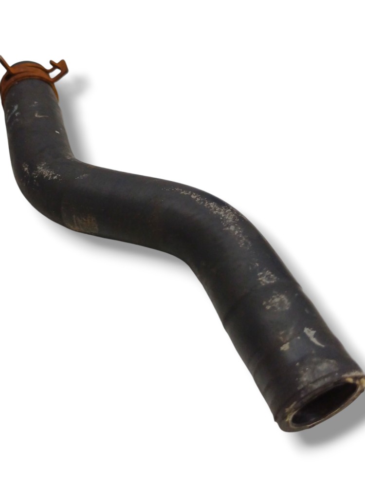 Mangueira Agua Discovery 4 3.0 2010 Vh134