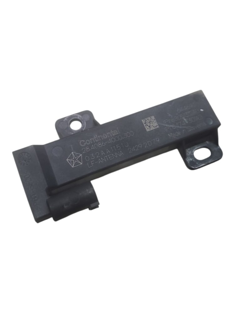 Sensor Antena Compass 2016 A 2021