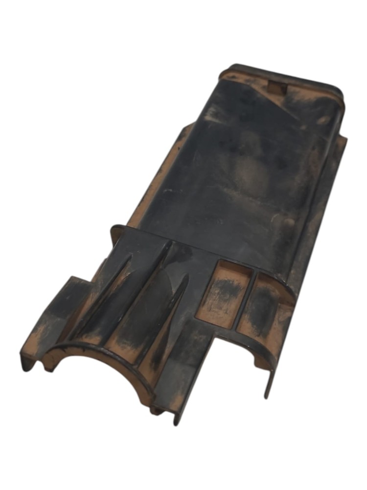 Cilindro Mestre Toyota Hilux 2018 Vi109