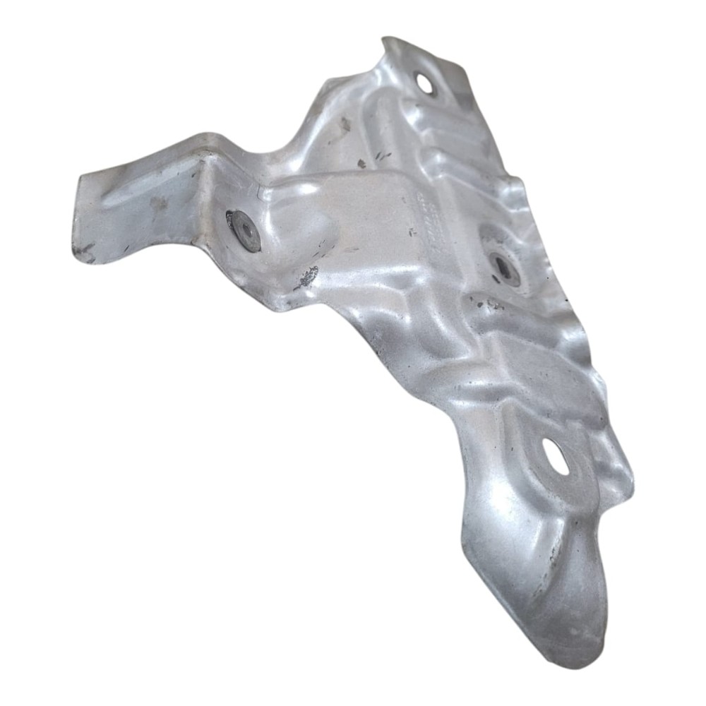 Protetor Calor Master 2022 A 2023