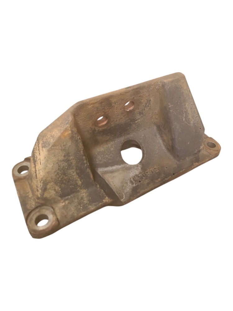 Suporte Coxim Motor Ranger 3.0 Direito