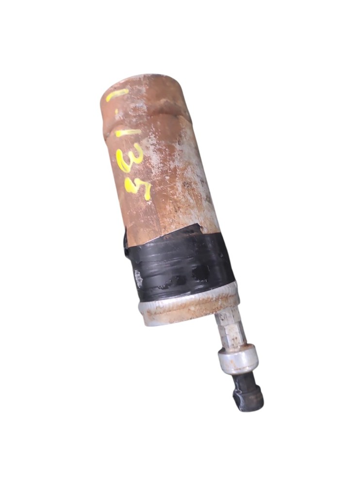 Filtro Secador Renault Master 2007 I-135