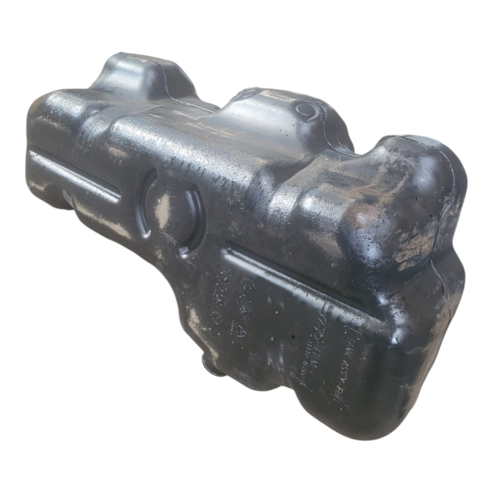 Tanque Combustivel Hr 2020 VI127 6