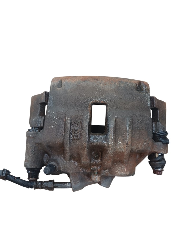 Pinca Freio Mb Sprinter 313