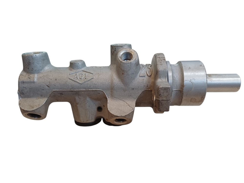 Cilindro Mestre Freio Master