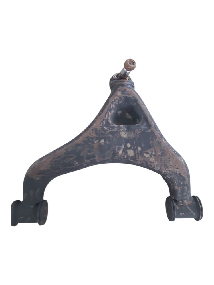 Balanca Bandeja Inferior Mb Sprinter